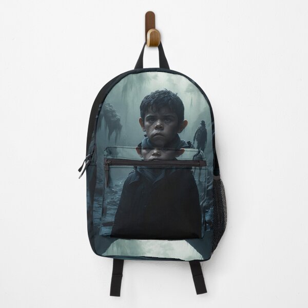 Item preview, Life is a journey designed and sold by FAhigh-Design.