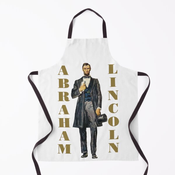 Item preview, Abraham Lincoln designed and sold by TIGERDAVER.