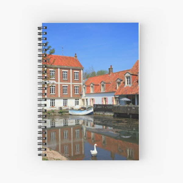 Vista previa del artículo con la obra «www.lizgarnett.com ... Hotel de France, Wissant, Paso de Calais, Francia», diseñado y vendido por Liz Garnett Travel Photographer.