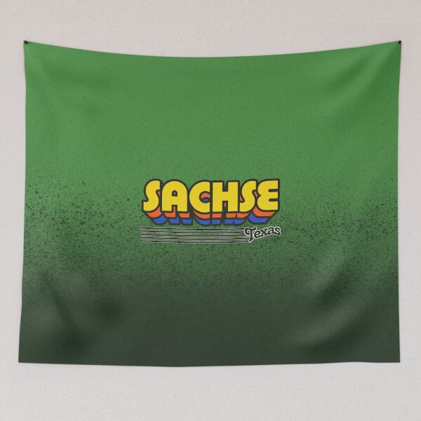 Item preview, Sachse, Texas | Retro Stripes designed and sold by retroready.