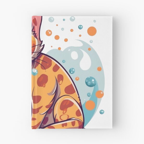 Item preview, Ventures' Feline Fun Activity Design for Agile and Playful designed and sold by DooodleGod.