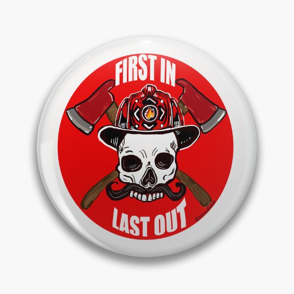 Item preview, First in, last out designed and sold by Systemofasteph  Art.