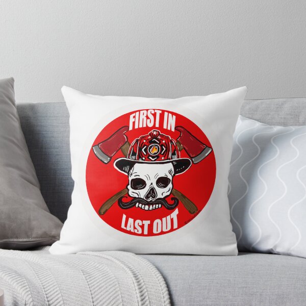 Item preview, First in, last out designed and sold by Systemofasteph  Art.
