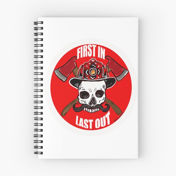 Item preview, First in, last out designed and sold by Systemofasteph  Art.