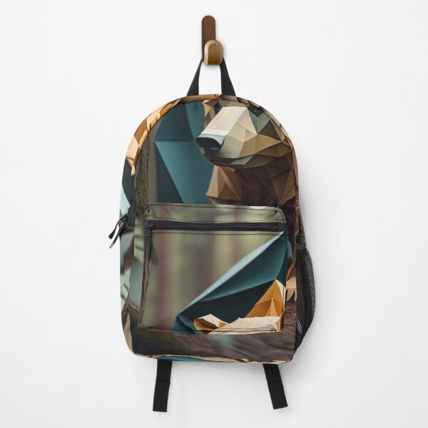 Item preview, Folded Grace designed and sold by RW Art Prints.