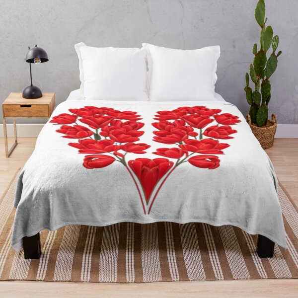 Item preview, Valentine's Day composition #2 designed and sold by wowitsmytshirt.
