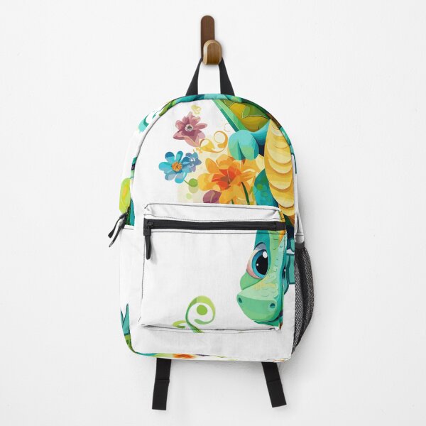 Item preview, Imaginative Dragon designed and sold by CozyCanvasCrew.