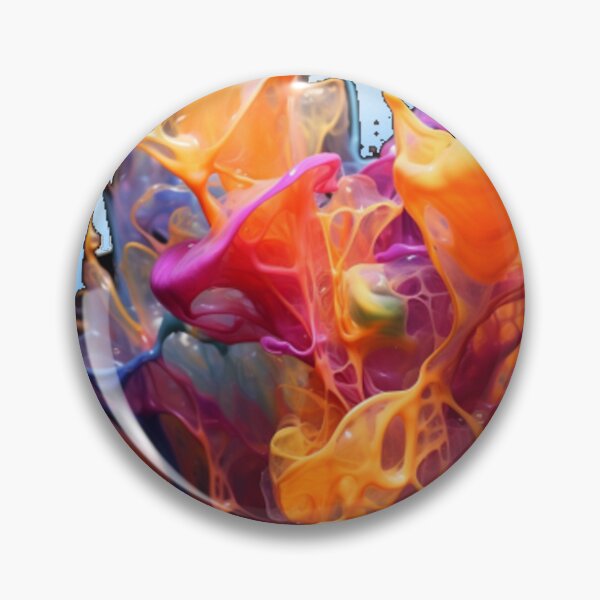 Item preview, A Splash of Color designed and sold by shakespeare1212.