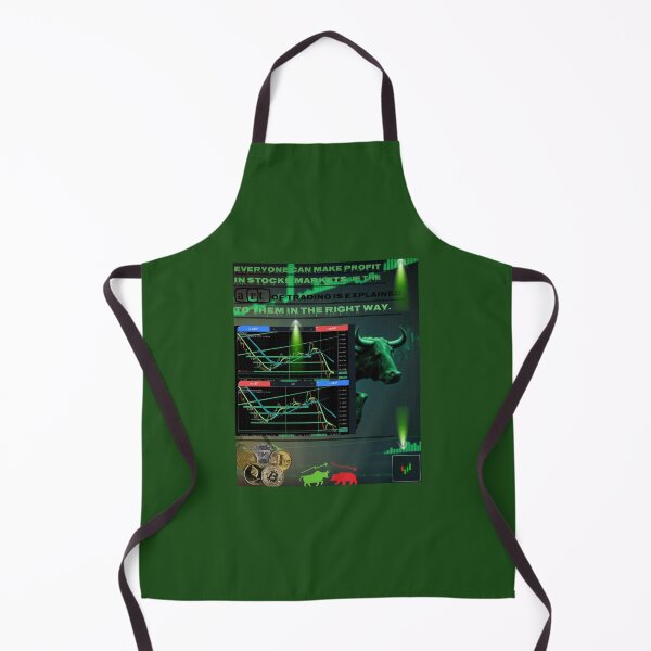 Item preview, Art of trading  designed and sold by Lebohang Lebeko.
