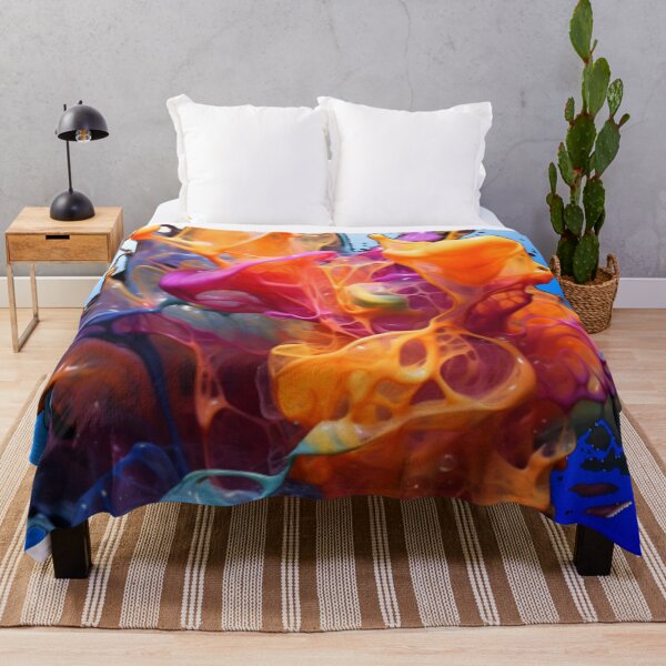 Item preview, A Splash of Color designed and sold by shakespeare1212.