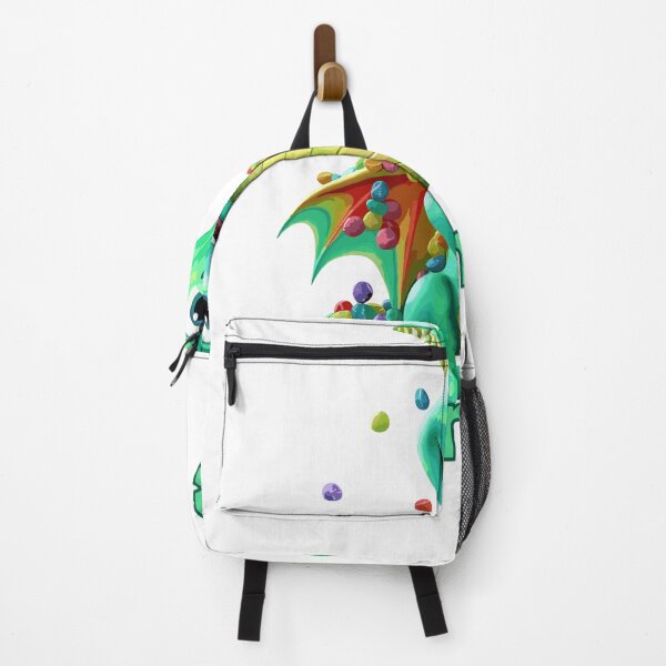 Item preview, Humble Dragon designed and sold by CozyCanvasCrew.