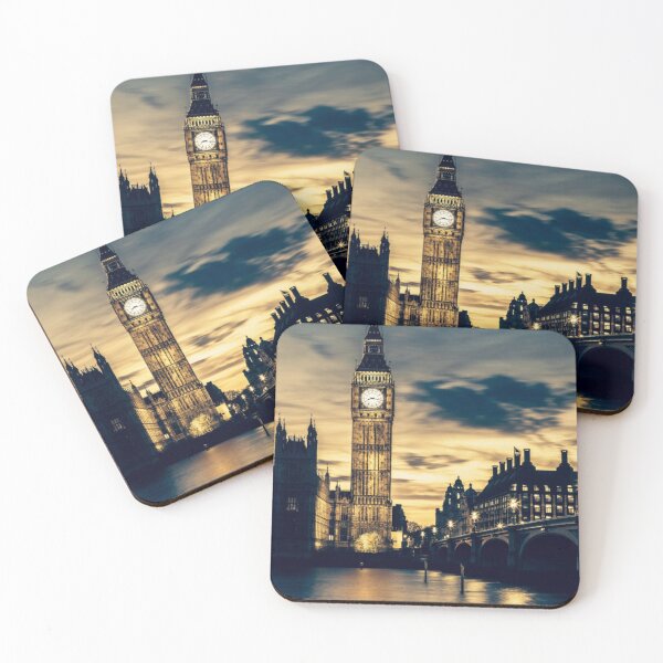 Item preview, london designed and sold by OneShirt99.
