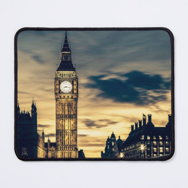 Item preview, london designed and sold by OneShirt99.