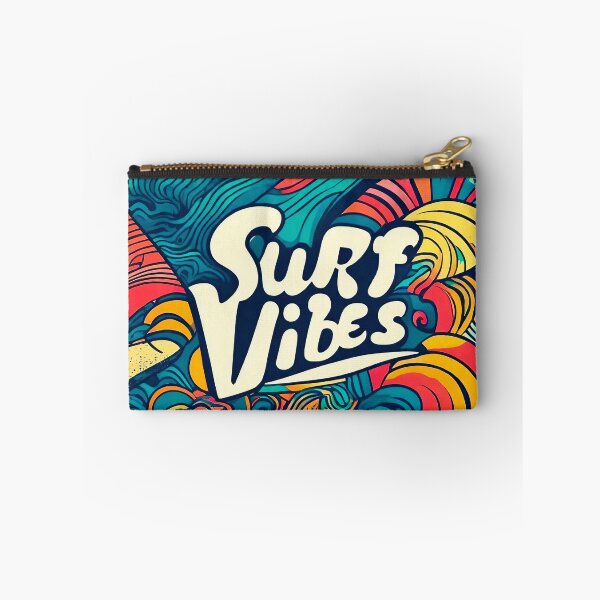 Item preview, Surf Vibes designed and sold by JorgePalAwa.