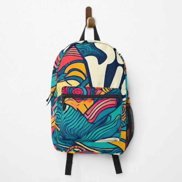 Item preview, Surf Vibes designed and sold by JorgePalAwa.