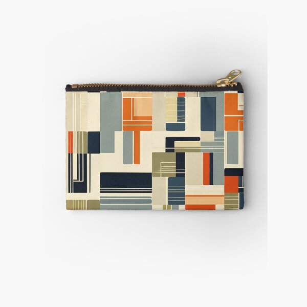 Item preview, Books - Bauhaus Inspired Print designed and sold by QuestingCloset.