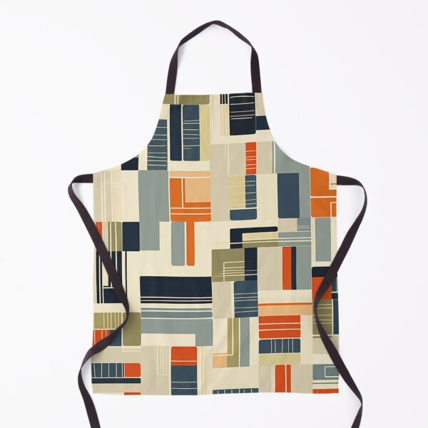 Item preview, Books - Bauhaus Inspired Print designed and sold by QuestingCloset.
