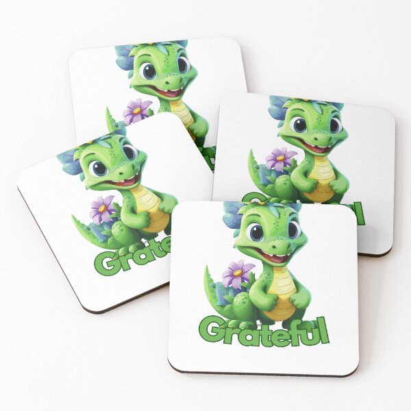 Item preview, Grateful Dragon designed and sold by CozyCanvasCrew.