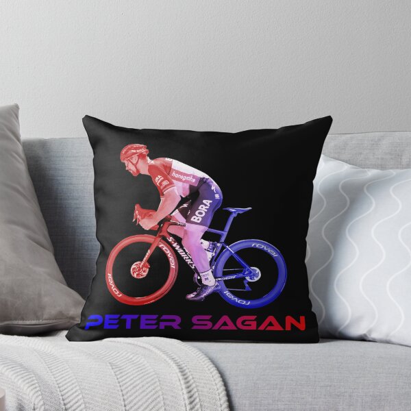 Item preview, Peter Sagan designed and sold by Veloxie.