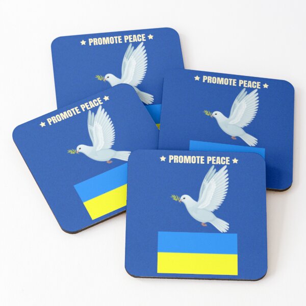 Item preview, All for Ukraine designed and sold by WAKYSHOP.