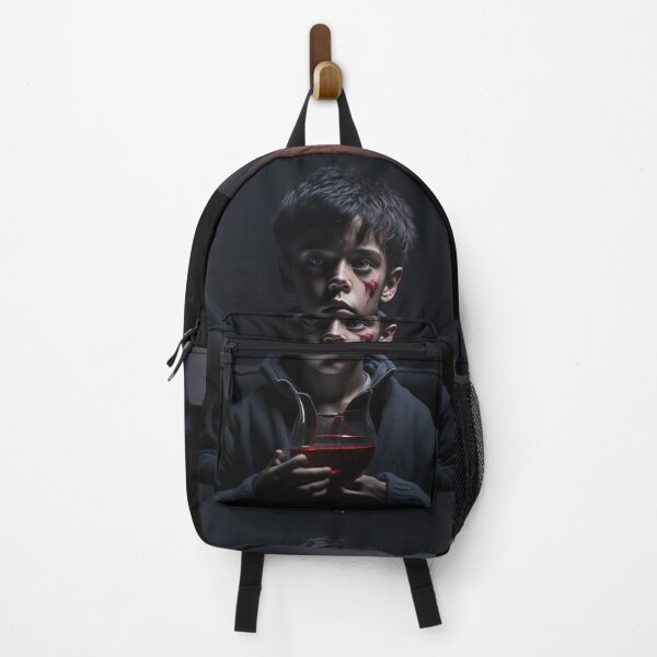 Item preview, Darkness is not something to be feared designed and sold by FAhigh-Design.