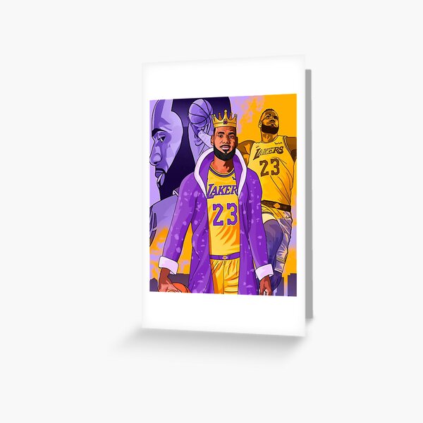 Artikel-Vorschau von Lebron James, designt und verkauft von venoyxiz.