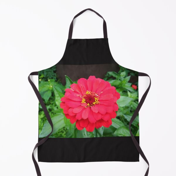 Item preview, red cynia designed and sold by DonnaBlankaArt.