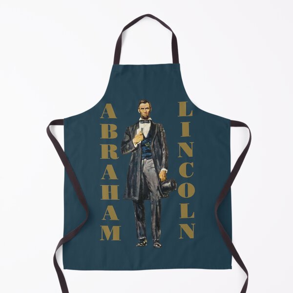 Item preview, Abraham Lincoln designed and sold by TIGERDAVER.