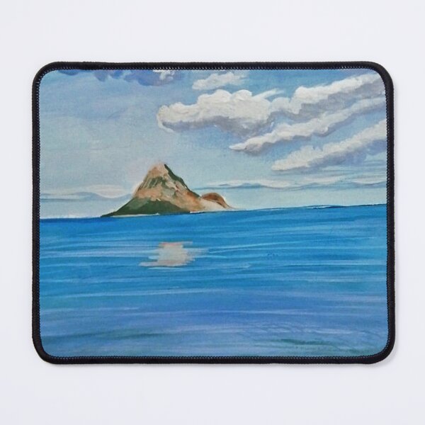 Item preview, Isola di Tavolara in Sardegna designed and sold by Pisola.