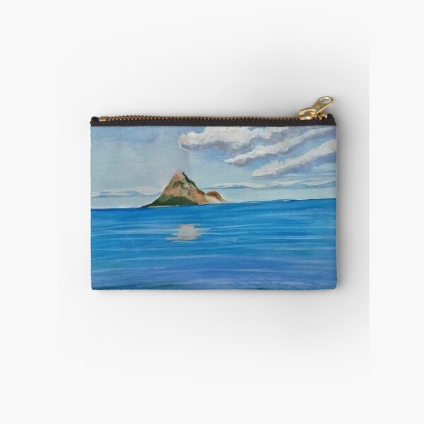 Item preview, Isola di Tavolara in Sardegna designed and sold by Pisola.