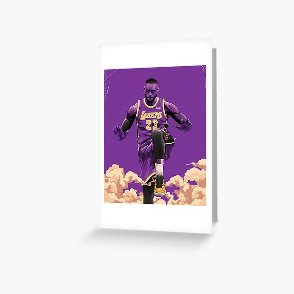 Artikel-Vorschau von Lebron James, designt und verkauft von venoyxiz.