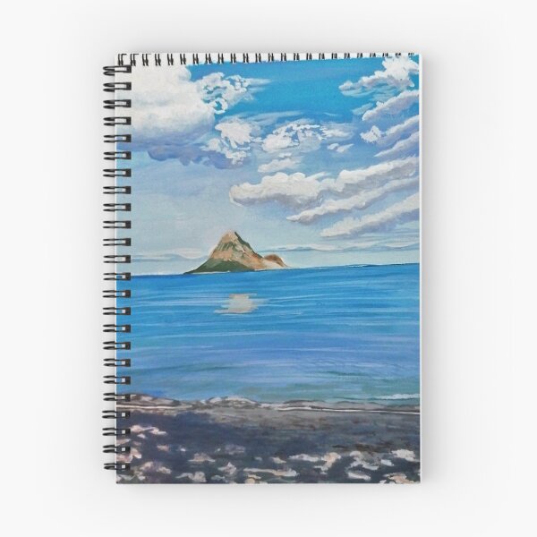 Item preview, Isola di Tavolara in Sardegna designed and sold by Pisola.