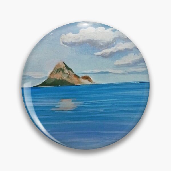 Item preview, Isola di Tavolara in Sardegna designed and sold by Pisola.