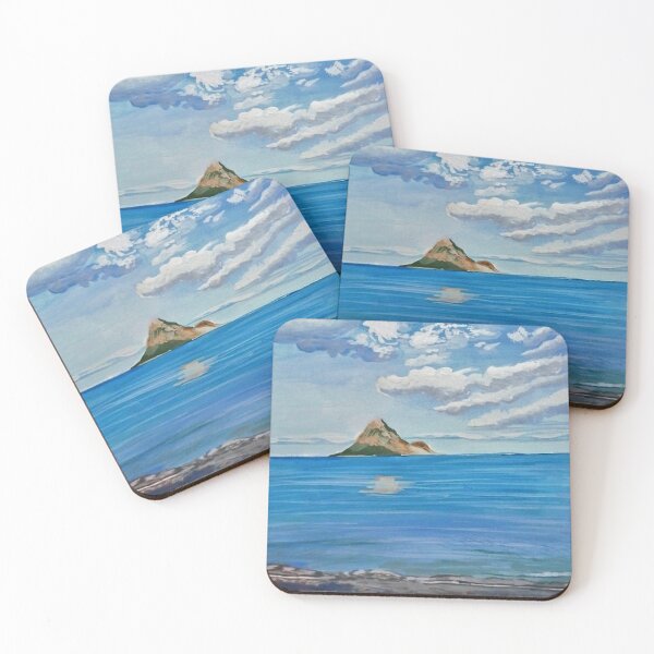 Item preview, Isola di Tavolara in Sardegna designed and sold by Pisola.