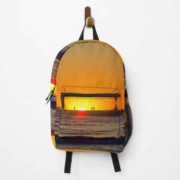 Item preview, Silhouettes on the Pier designed and sold by Brian Shaw.