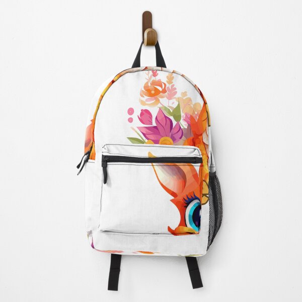 Item preview, Gentle Dragon designed and sold by CozyCanvasCrew.