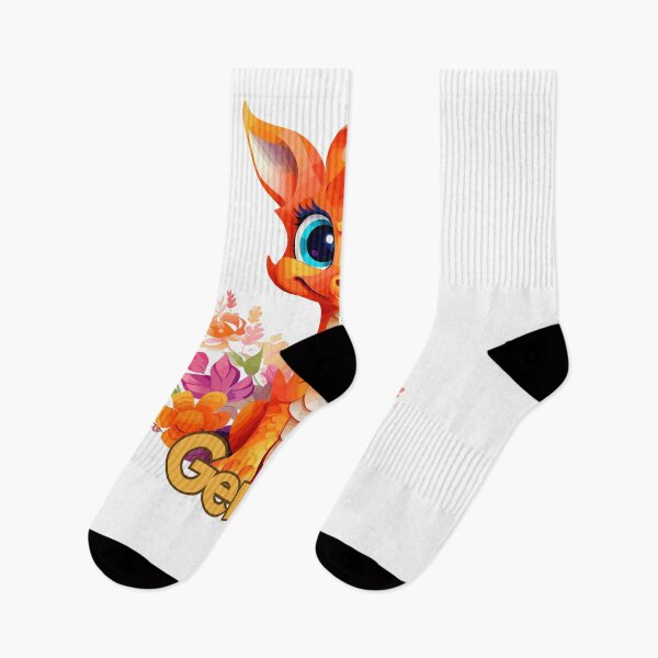 Item preview, Gentle Dragon designed and sold by CozyCanvasCrew.