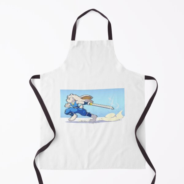 Item preview, Tachi designed and sold by Fancycuffs.