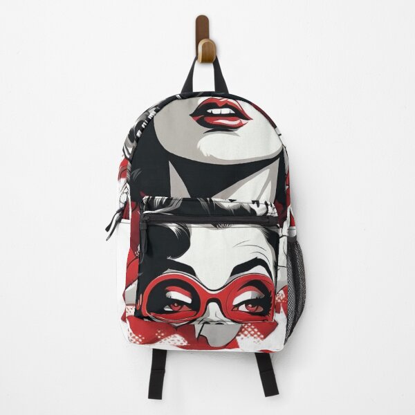 Item preview, Rocky Horror Show  designed and sold by Saniahashim.