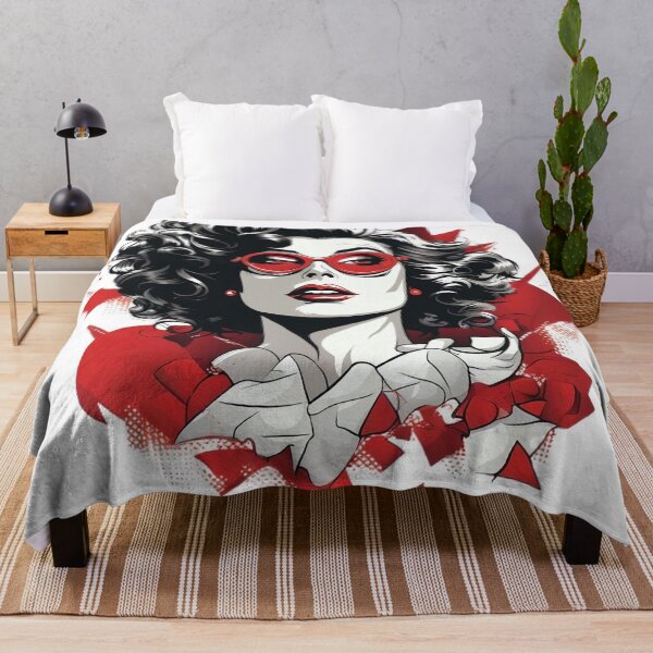 Item preview, Rocky Horror Show  designed and sold by Saniahashim.