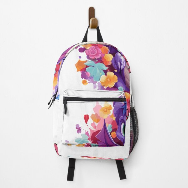 Item preview, Free-spirited Dragon designed and sold by CozyCanvasCrew.