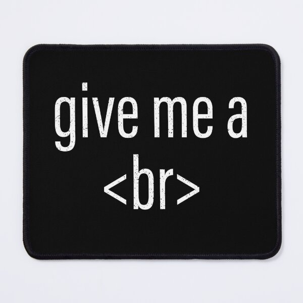 Item preview, Funny Web Developer Gift Idea Website Coder Coding designed and sold by RGartdesign.