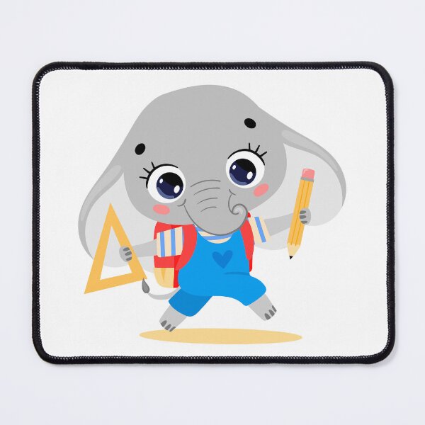 Item preview, Back to school classroom decorations  designed and sold by DreamStore360.