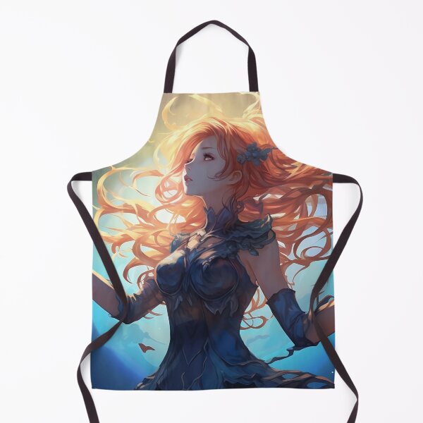 Item preview, Sky Blue Moon designed and sold by Ashura-AI.