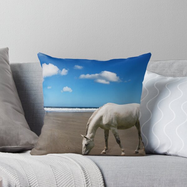 Item preview, On the Beach designed and sold by zuluspice.