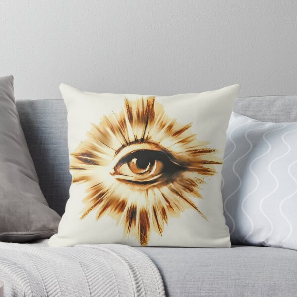 Item preview, Wide Awake  designed and sold by D-drawing.