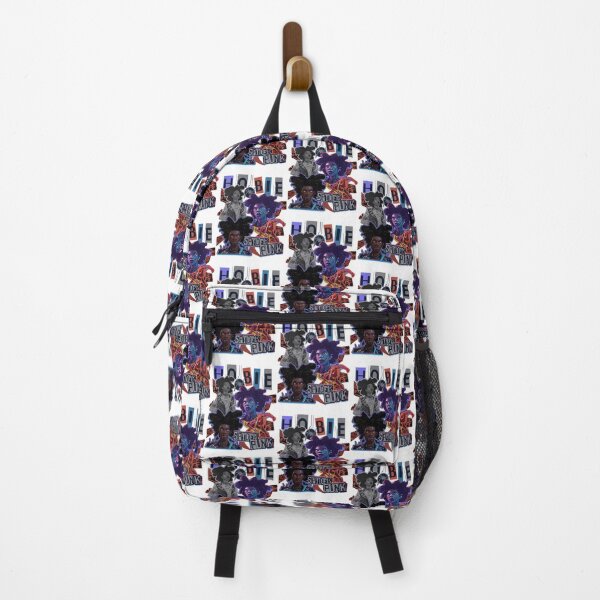 Item preview, Hobie Spider Punk Across into the spider verse, spiderman,spidermen, spiderverse,superhero designed and sold by Store-Art-Lond.