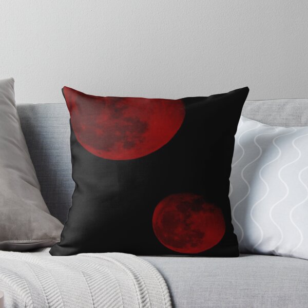 Item preview, BLOOD MOON designed and sold by Mannequeenhouse.