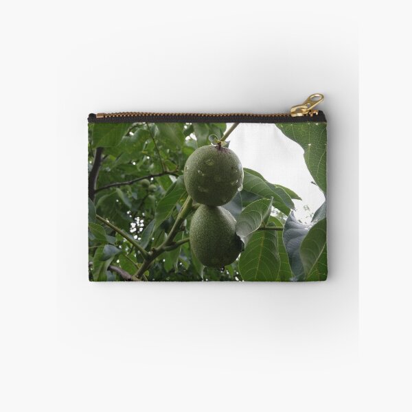 Item preview, walnut designed and sold by DonnaBlankaArt.