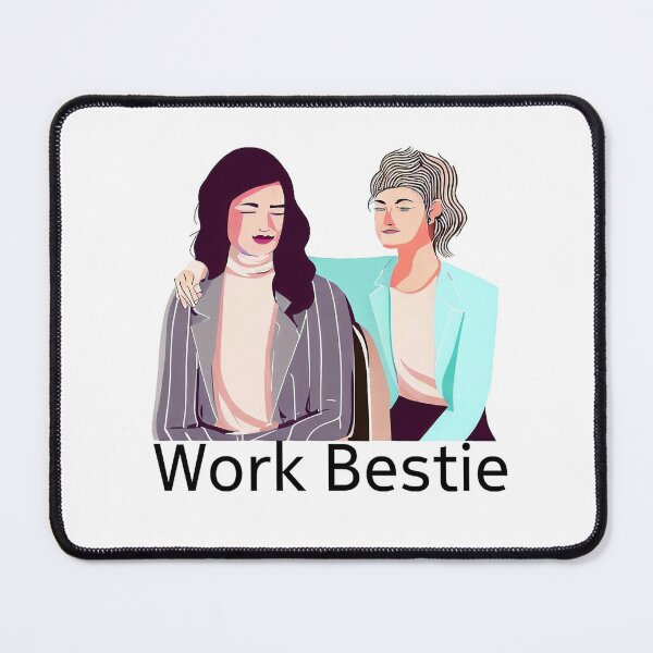 Item preview, Work beast designed and sold by Fantes.